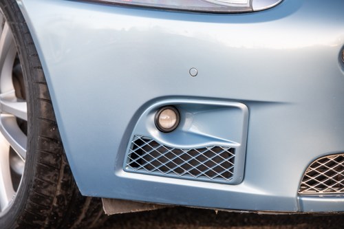 2007 Jaguar XKR (X150) En venta (imagen 75 de 168)