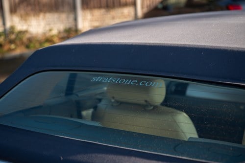 2007 Jaguar XKR (X150) En venta (imagen 108 de 168)