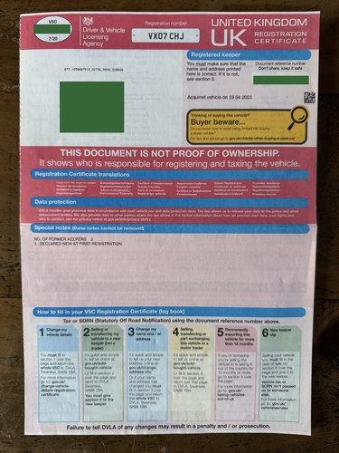 2007 Jaguar XKR (X150) En venta (imagen 147 de 168)