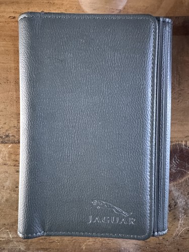 2007 Jaguar XKR (X150) En venta (imagen 157 de 168)