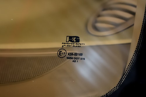 2007 Porsche 987 Cayman S Coupe 3,4L In vendita (immagine 74 di 101)