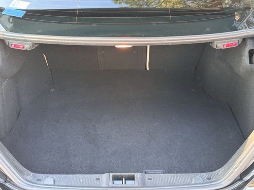 2006 Mercedes-Benz CLK 63 AMG In vendita (immagine 100 di 147)