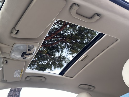 2006 Mercedes-Benz CLK 63 AMG In vendita (immagine 70 di 147)