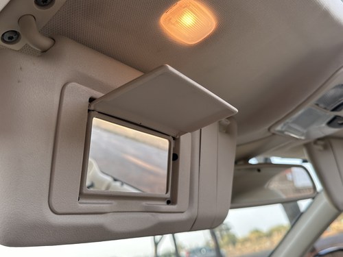 2006 Mercedes-Benz CLK 63 AMG In vendita (immagine 88 di 147)