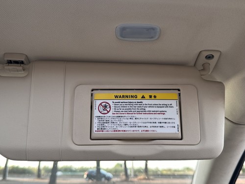 2006 Mercedes-Benz CLK 63 AMG In vendita (immagine 89 di 147)