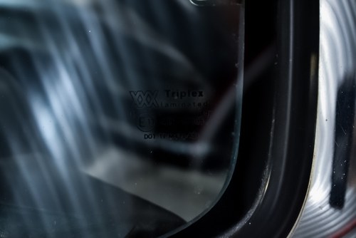 1989 Jaguar XJS Convertible 5,3L V12 (64k miles) zum Verkauf (Bild 86 von 128)