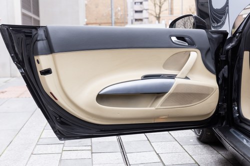 2010 Audi R8 4.2 FSI Quattro à vendre (picture 31 of 142)