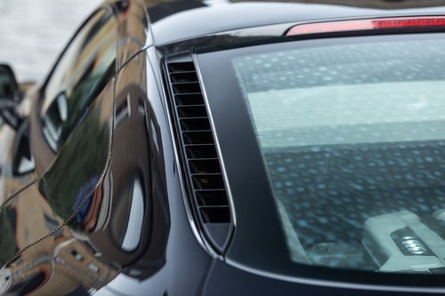 2010 Audi R8 4.2 FSI Quattro à vendre (picture 64 of 142)