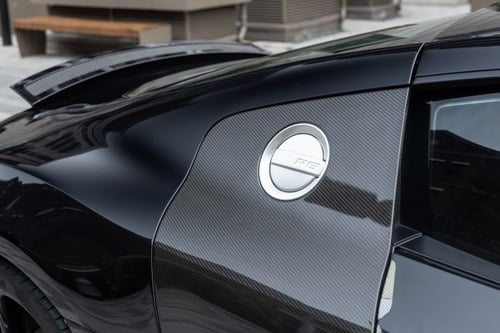 2010 Audi R8 4.2 FSI Quattro à vendre (picture 91 of 142)