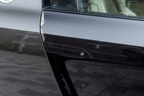 2010 Audi R8 4.2 FSI Quattro à vendre (picture 98 of 142)