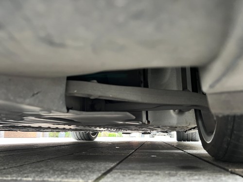 2010 Audi R8 4.2 FSI Quattro à vendre (picture 120 of 142)