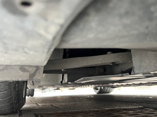 2010 Audi R8 4.2 FSI Quattro à vendre (picture 121 of 142)