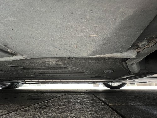 2010 Audi R8 4.2 FSI Quattro à vendre (picture 122 of 142)