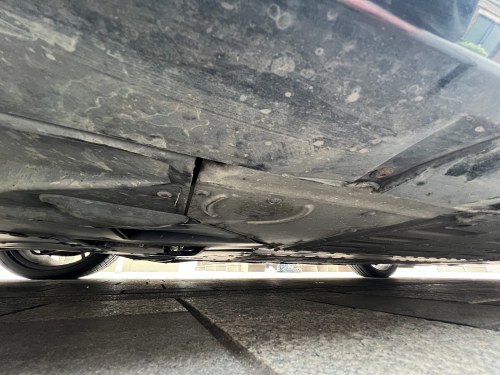 2010 Audi R8 4.2 FSI Quattro à vendre (picture 123 of 142)