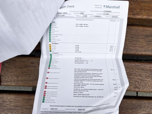 2010 Audi R8 4.2 FSI Quattro à vendre (picture 132 of 142)