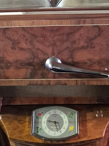 1938 Rolls-Royce Phantom III Limousine by H J Mulliner à venda (imagem 67 de 162)