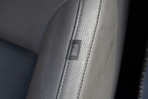 1978 Volkswagen Apal Siegel Beach buggy à vendre (picture 49 of 126)