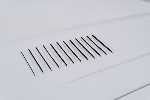 1994 Jaguar XJS 4L Convertible En venta (imagen 107 de 171)