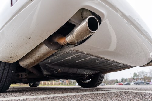 1994 Jaguar XJS 4L Convertible En venta (imagen 140 de 171)