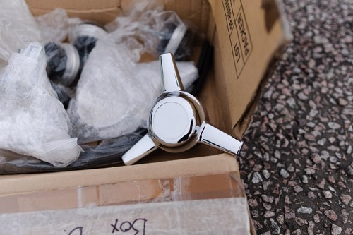 1994 Jaguar XJS 4L Convertible En venta (imagen 167 de 171)