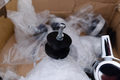 1994 Jaguar XJS 4L Convertible En venta (imagen 168 de 171)