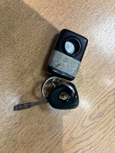 1994 Jaguar XJS 4L Convertible En venta (imagen 166 de 171)