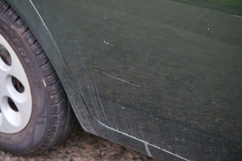 2001 Alfa Romeo 156 2.0 T Spark Sportwagon Lusso à vendre (picture 73 of 123)