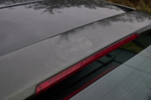 2001 Alfa Romeo 156 2.0 T Spark Sportwagon Lusso à vendre (picture 97 of 123)