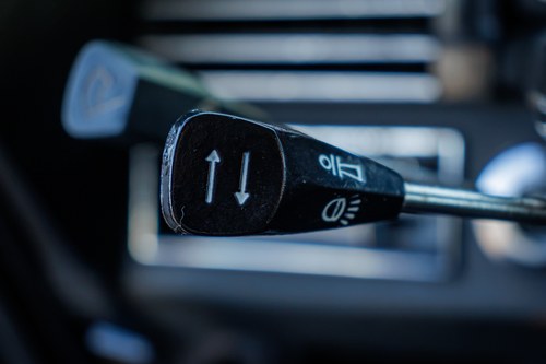 1973 Citroën DS 20 Pallas à vendre (picture 33 of 173)