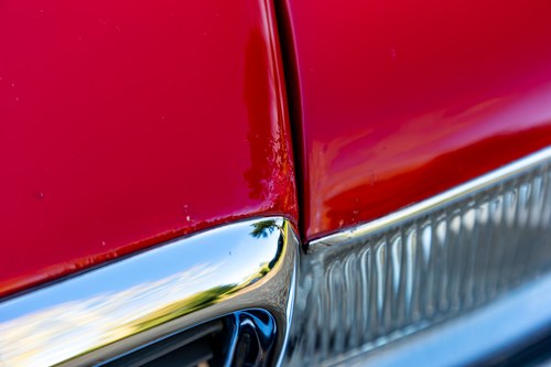 1987 Mercedes-Benz 300 SL R107 For Sale (picture 145 of 184)