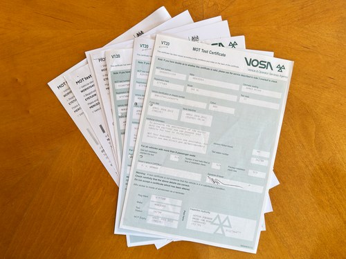 1987 Mercedes-Benz 300 SL R107 For Sale (picture 182 of 184)