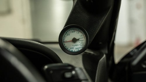 1994 Nissan Z32 300ZX Fairlady Z à vendre (picture 23 of 154)