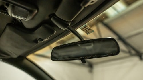 1994 Nissan Z32 300ZX Fairlady Z à vendre (picture 29 of 154)