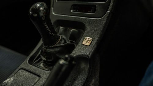 1994 Nissan Z32 300ZX Fairlady Z à vendre (picture 31 of 154)