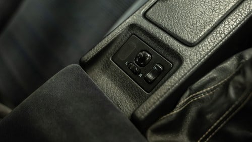 1994 Nissan Z32 300ZX Fairlady Z à vendre (picture 34 of 154)