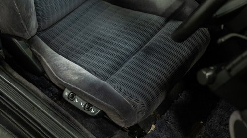 1994 Nissan Z32 300ZX Fairlady Z à vendre (picture 47 of 154)