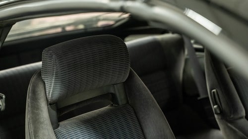 1994 Nissan Z32 300ZX Fairlady Z à vendre (picture 49 of 154)