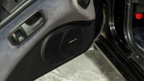 1994 Nissan Z32 300ZX Fairlady Z à vendre (picture 62 of 154)