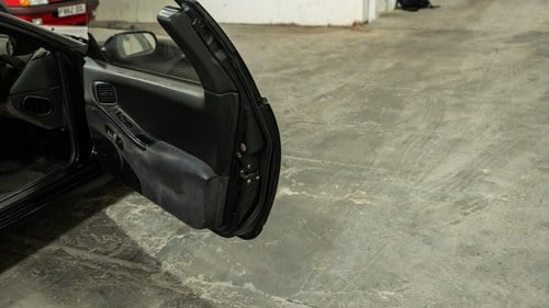 1994 Nissan Z32 300ZX Fairlady Z à vendre (picture 65 of 154)