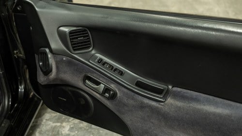 1994 Nissan Z32 300ZX Fairlady Z à vendre (picture 66 of 154)