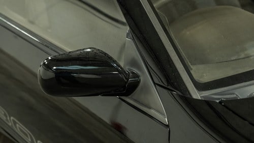 1994 Nissan Z32 300ZX Fairlady Z à vendre (picture 86 of 154)