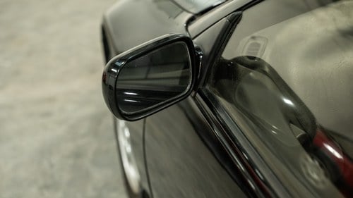 1994 Nissan Z32 300ZX Fairlady Z à vendre (picture 108 of 154)