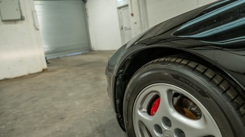 1994 Nissan Z32 300ZX Fairlady Z à vendre (picture 111 of 154)