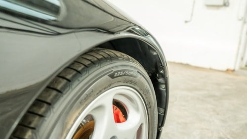 1994 Nissan Z32 300ZX Fairlady Z à vendre (picture 116 of 154)