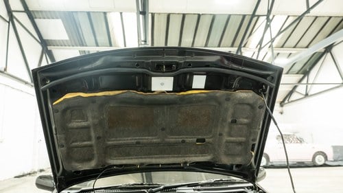 1994 Nissan Z32 300ZX Fairlady Z à vendre (picture 127 of 154)