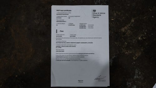 1994 Nissan Z32 300ZX Fairlady Z à vendre (picture 151 of 154)