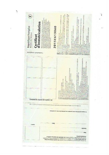 1963 Alfa Romeo Sprint 2600 Coupé à vendre (picture 58 of 60)