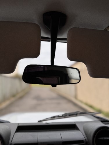 2010 Land Rover Defender 110 XS TD In vendita (immagine 67 di 157)