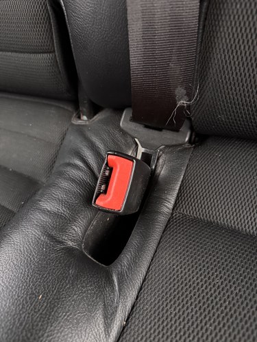 2010 Land Rover Defender 110 XS TD In vendita (immagine 79 di 157)