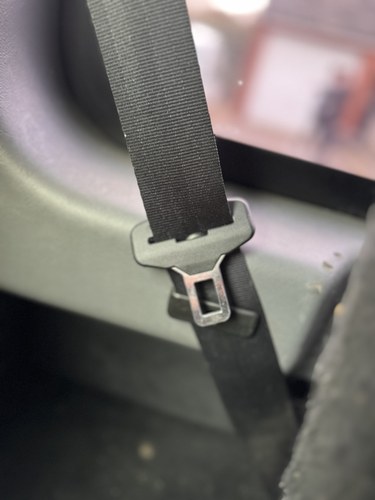 2010 Land Rover Defender 110 XS TD In vendita (immagine 89 di 157)